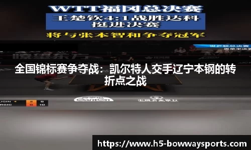 宝威体育